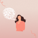 pensamentos distorcidos na psicoterapia